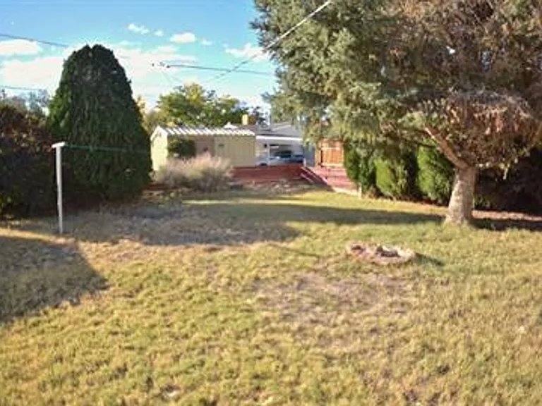 521-28 1/2 Rd — Photo 4