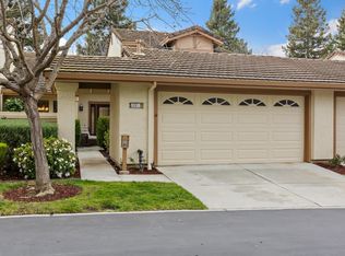 3321 Lake Albano Cir, San Jose, CA 95135