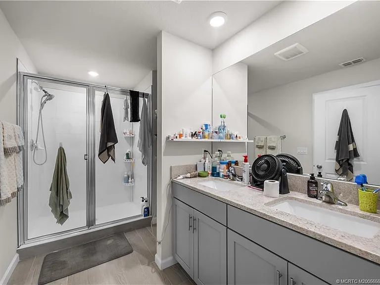 179 Osprey Preserve Blvd — Photo 20