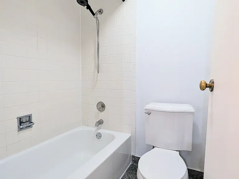 2254 Baldwin Way #5B — Photo 11