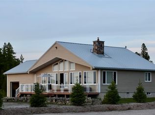 64 Baise Ave, Northern Bruce Peninsula, ON N0H2R0