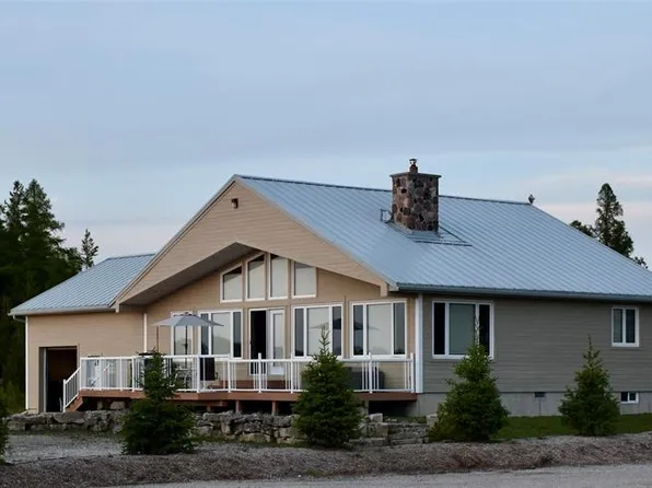 64 Baise Ave, Northern Bruce Peninsula, ON N0H 2R0