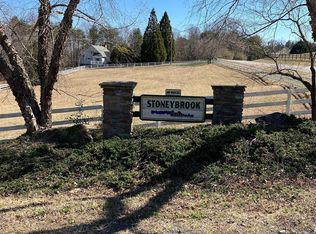 LOT 7A Springbrook Ct, Columbus, NC 28722