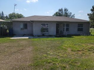 7130 Berkley Rd, Polk City, FL 33868