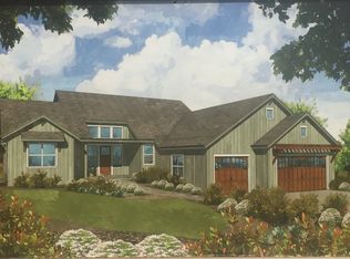 365 Smith Flat Rd, Angels Camp, CA 95222