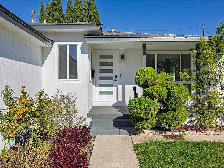 2905 Spreckels Ct #2905 — Photo 6