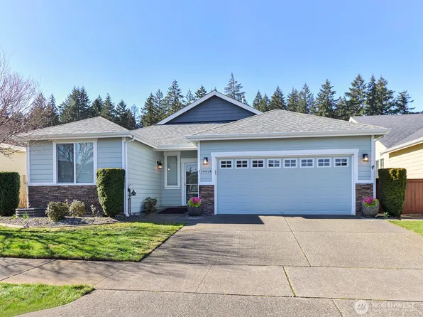 14414 21st Avenue E, Tacoma, WA 98445