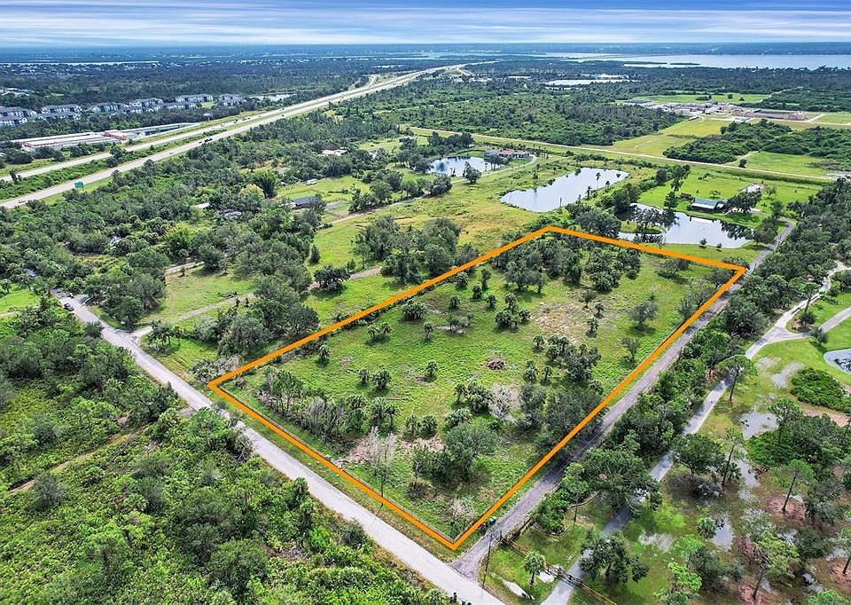1st image of 24755 Nova Ln