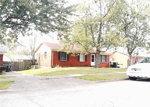 1st image of 3777 Red River Dr