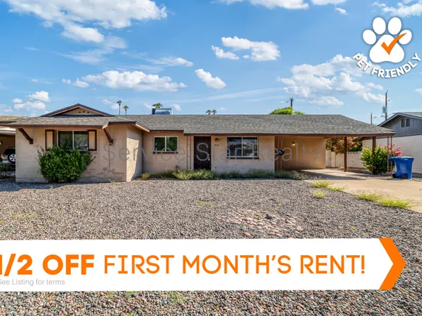 912 W 14th St, Tempe, AZ 85281