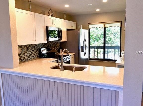 5th image of 6269 Palma Del Mar Blvd S APT 204