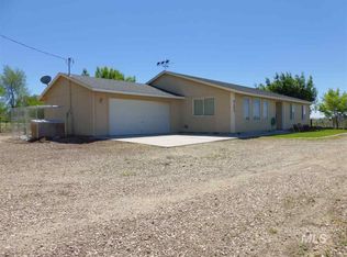 4153 E Locust Ln, Nampa, ID 83686