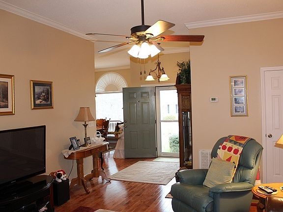 5th image of 5877 White Tail Dr