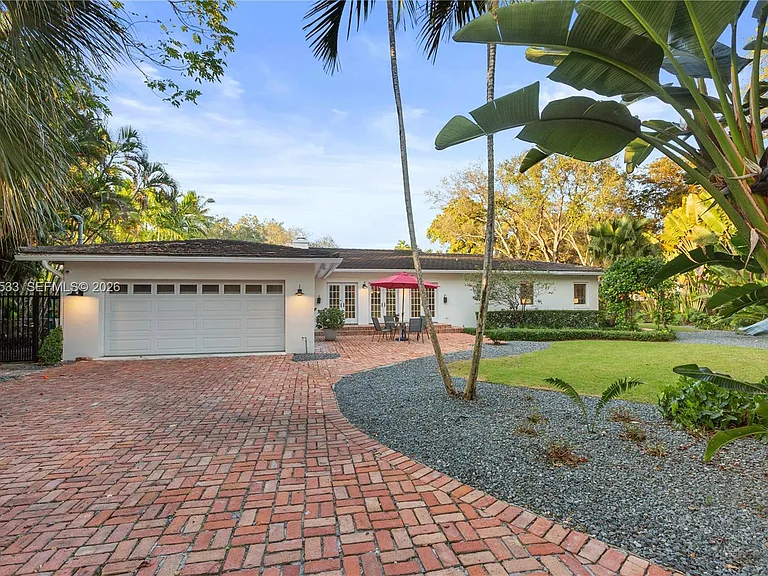 600 San Lorenzo Ave — Photo 42