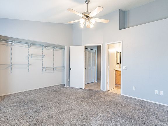 25-web-or-mls-Hartford-HD-25_04302024