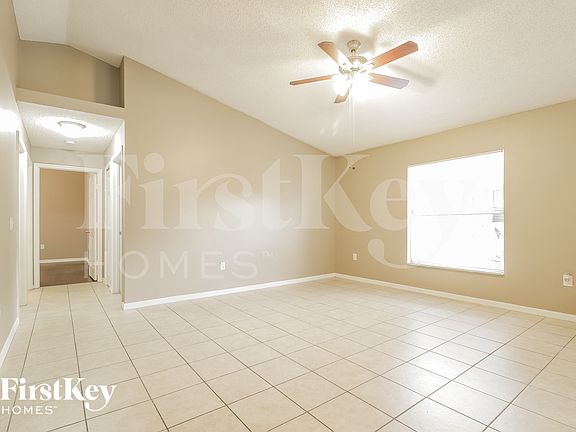 2nd image of 7560 Groveoak Dr