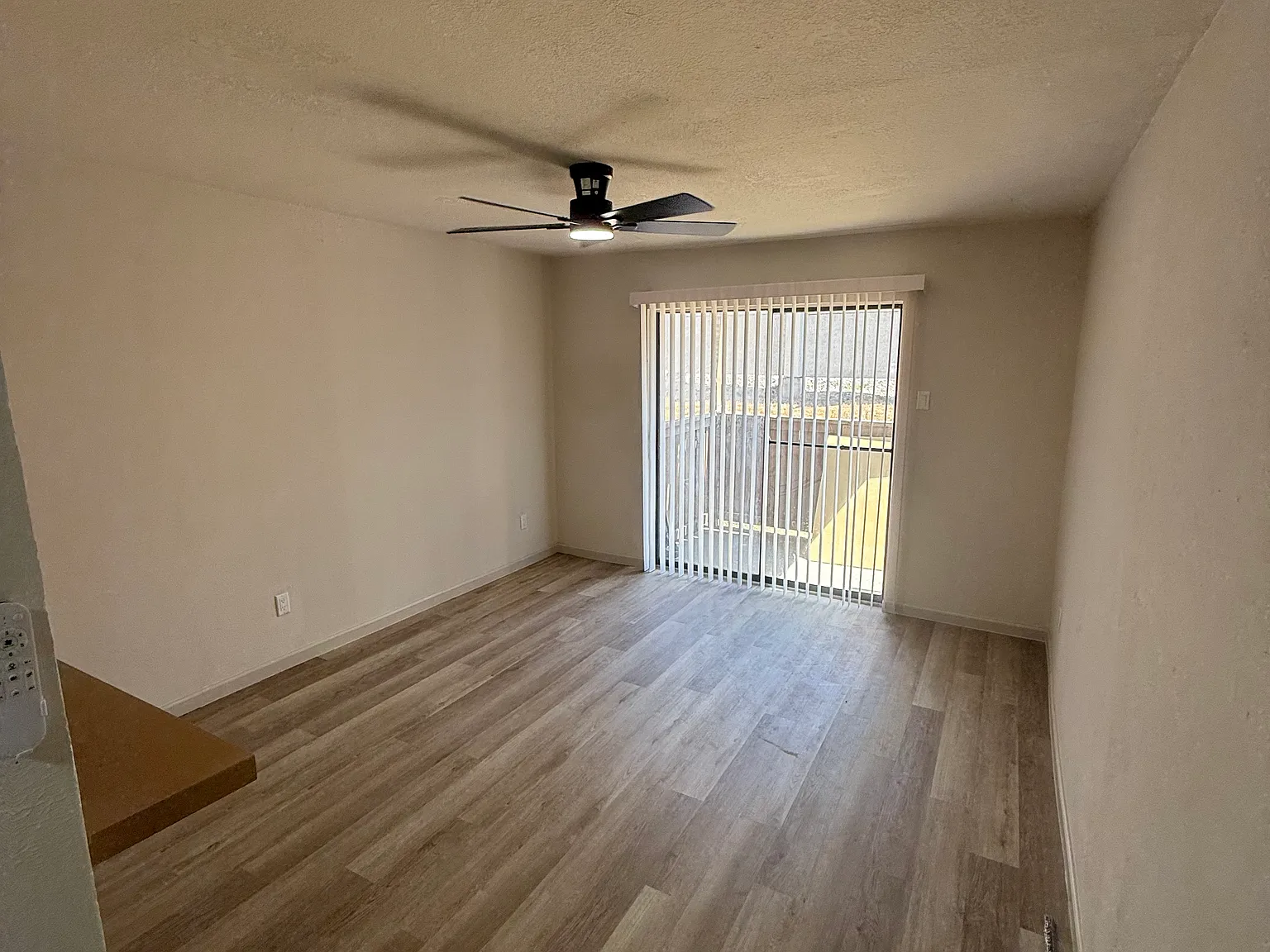 1 bed, 477 sqft, $1,600 — Photo 2