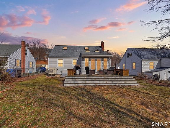 3rd image of 178 Alexander Road