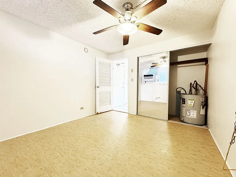 2211 Ala Wai Blvd #1514 — Photo 6