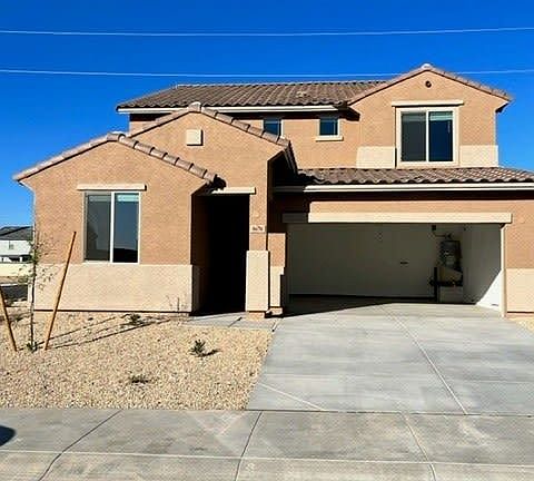 3rd image of 8670 N 169th Ave