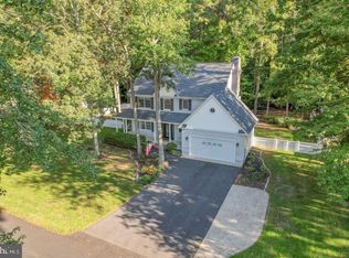 11 Fairway Dr, Rehoboth Beach, DE 19971