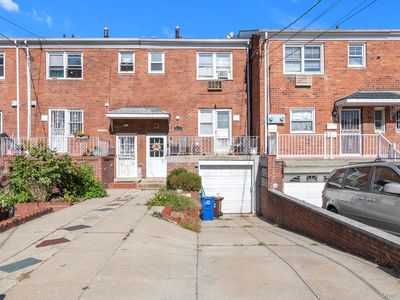 14425 26th Avenue, Flushing, NY, 11354