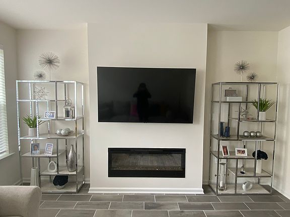 4th image of 1623 Fernwood Dr