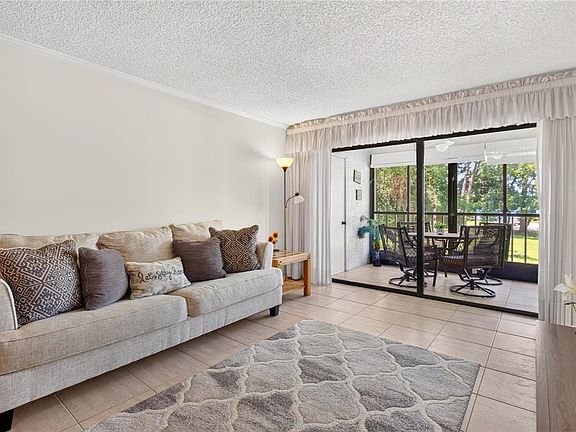 2nd image of 3276 CANDLE RIDGE COURT #202