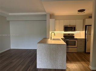 Oakland Forest Club Condo, Fort Lauderdale, FL 33309