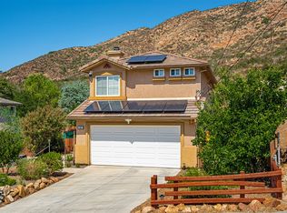 307 W Noakes St, El Cajon, CA 92019