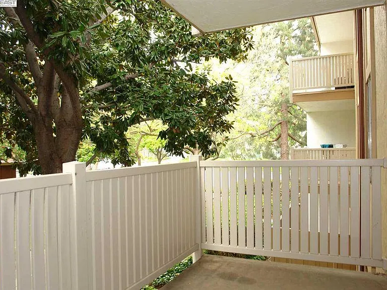 38500 Paseo Padre Pkwy #209 — Photo 7