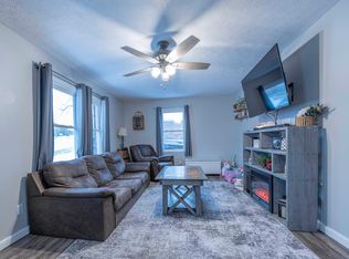 112 Ann Dr, Lawrenceburg, KY 40342