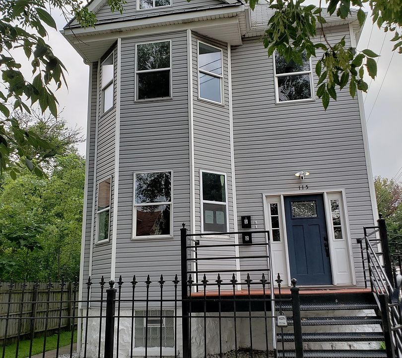 1st image of 115 N Latrobe Ave