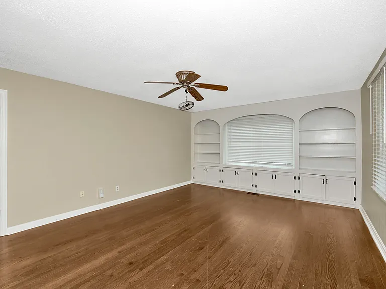 607 Bob Wallace Ave SW — Photo 13