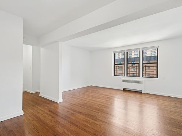 20-16 Seagirt Blvd #5A