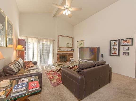 2nd image of 2068 Shady Brook Ct