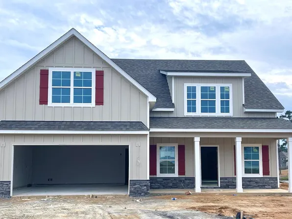 7001 Omaha Ct, Midland, GA 31820