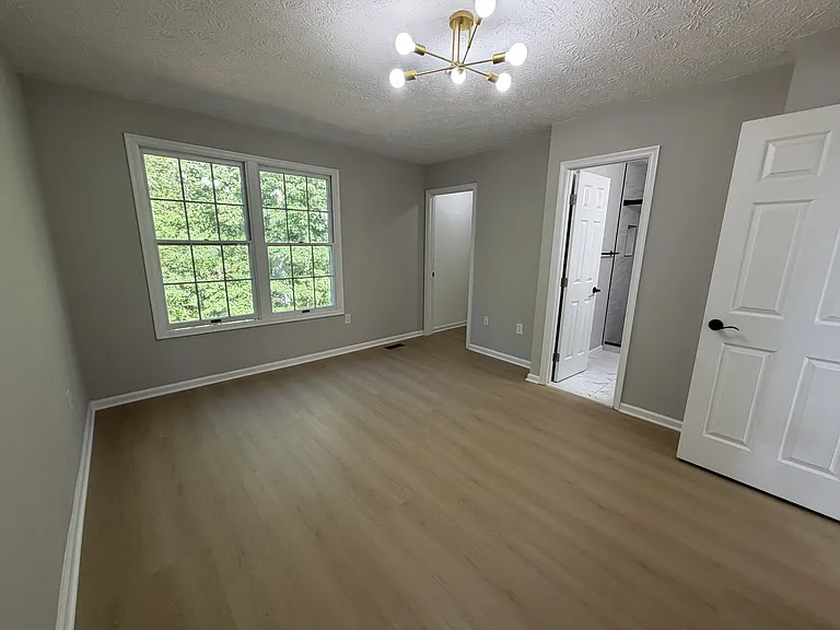 11345 Broken Bow Ct — Photo 22