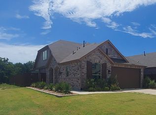 3970 Rochelle Ln, Forney, TX 75126