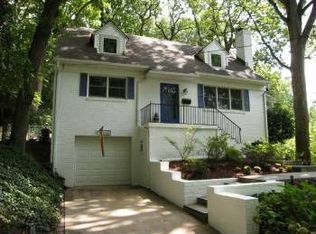 2645 S June St, Arlington, VA 22202