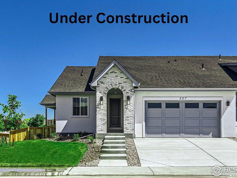 1st image of 487 Red Jewel Dr