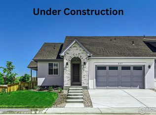 487 Red Jewel Dr, Windsor, CO 80550