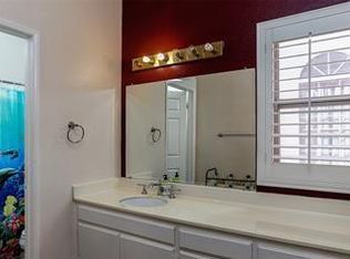 25840 Browning Pl, Valencia, CA 91381