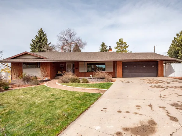 309 S 1000 W, Cedar City, UT 84720