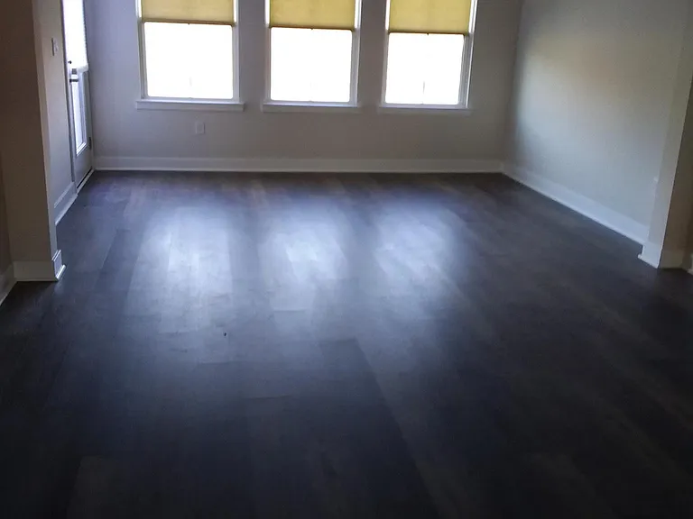 23089 Corsair Dr — Photo 16