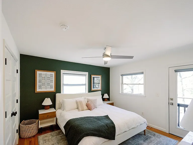 11 Wake Robin Way — Photo 12