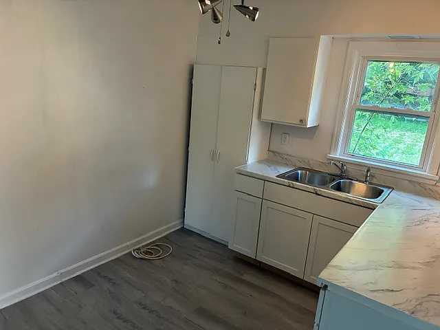 86 Terrace Dr — Photo 8