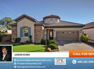 4651 N 29th St, Phoenix, AZ 85016