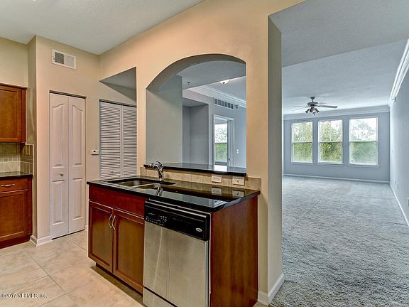 5th image of 10435 MIDTOWN Parkway #335