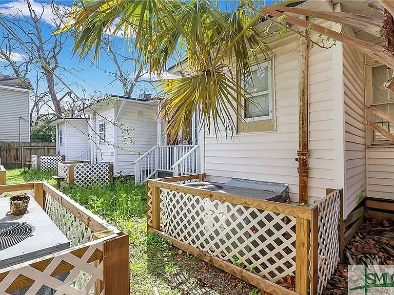 1708 Lennox Ct — Photo 14